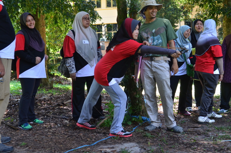 0339 DSC 5649